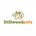 Stillwoodpets - Home