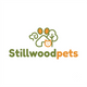 Stillwoodpets - Home